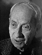 Hans Arp